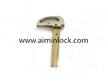 New Hyundai Rena, Ruiyi smart small key
