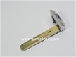 Kia Sorento and other small keys K5